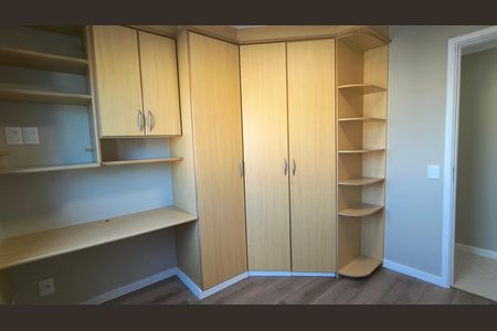 Apartamento para alugar com 103m², 3 quartos e 2 vagas Apartamento para alugar com 103m², 3 quartos e 2 vagasQuarto 1