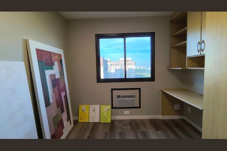 Apartamento para alugar com 103m², 3 quartos e 2 vagas Apartamento para alugar com 103m², 3 quartos e 2 vagasQuarto 1