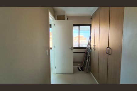 Apartamento para alugar com 103m², 3 quartos e 2 vagas Apartamento para alugar com 103m², 3 quartos e 2 vagasQuarto de Serviço