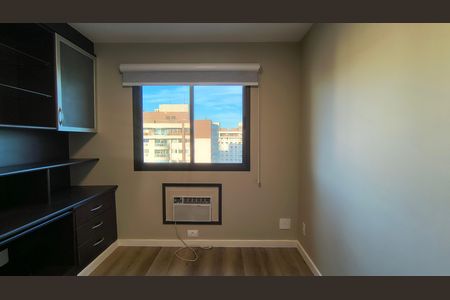 Apartamento para alugar com 103m², 3 quartos e 2 vagas Apartamento para alugar com 103m², 3 quartos e 2 vagasQuarto 2