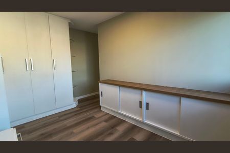 Apartamento para alugar com 103m², 3 quartos e 2 vagas Apartamento para alugar com 103m², 3 quartos e 2 vagasSuíte