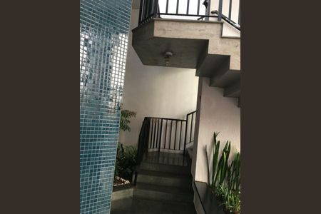 Apartamento à venda com 3 quartos, 77m² em Vila Mascote, São Paulo