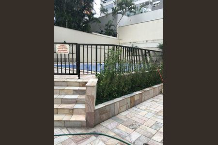 Apartamento à venda com 3 quartos, 77m² em Vila Mascote, São Paulo