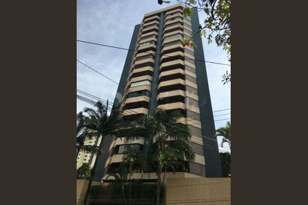Apartamento à venda com 3 quartos, 77m² em Vila Mascote, São Paulo