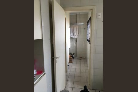 Apartamento à venda com 3 quartos, 77m² em Vila Mascote, São Paulo