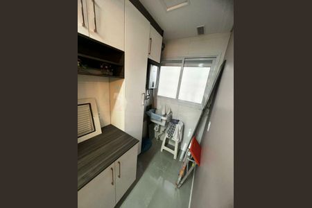 Apartamento à venda com 2 quartos, 78m² em Parque da Vila Prudente, São Paulo