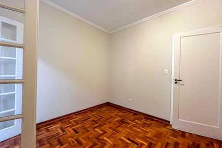 Casa para alugar com 3 quartos, 140m² em Bosque da Saúde, São Paulo
