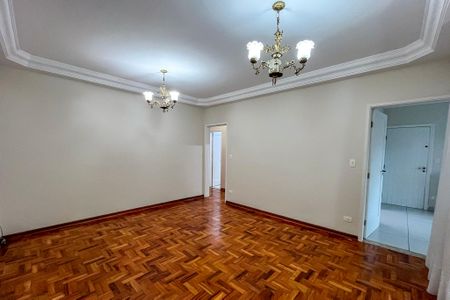 Casa para alugar com 3 quartos, 140m² em Bosque da Saúde, São Paulo