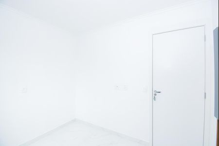 Quarto 1 de apartamento para alugar com 2 quartos, 44m² em Vila das Bandeiras, Guarulhos
