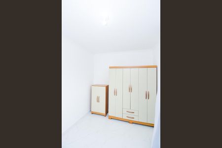 Apartamento para alugar com 44m², 2 quartos e 1 vagaQuarto 2 - Suíte