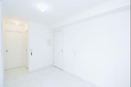 Apartamento para alugar com 44m², 2 quartos e 1 vagaSala