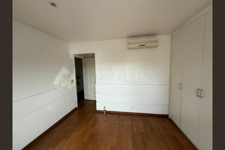 Apartamento à venda com 4 quartos, 285m² em Campo Belo, São Paulo