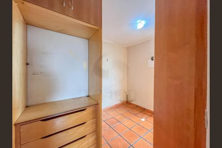 Apartamento à venda com 2 quartos, 50m² em Vila Clementino, São Paulo