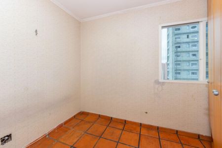 Apartamento à venda com 2 quartos, 50m² em Vila Clementino, São Paulo