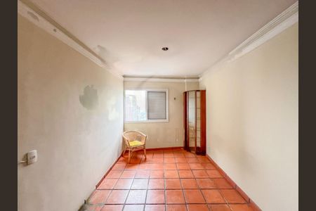 Apartamento à venda com 2 quartos, 50m² em Vila Clementino, São Paulo