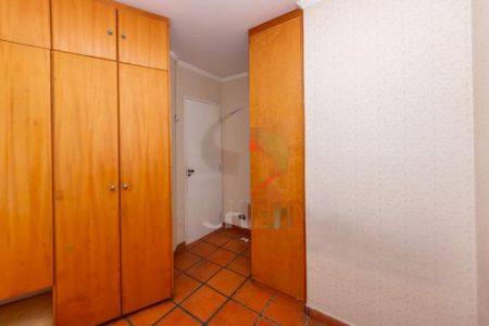 Apartamento à venda com 2 quartos, 50m² em Vila Clementino, São Paulo