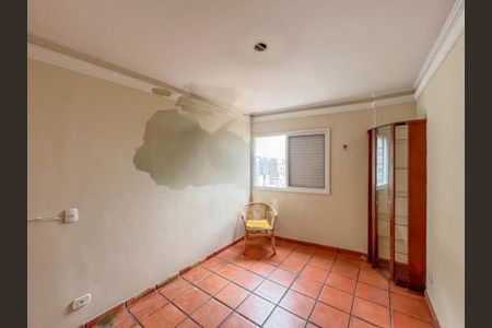 Apartamento à venda com 2 quartos, 50m² em Vila Clementino, São Paulo