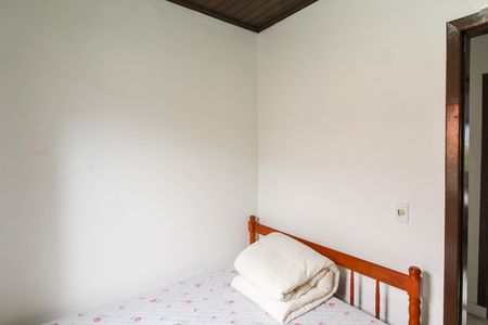 Casa à venda com 80m², 2 quartos e 1 vaga Casa à venda com 80m², 2 quartos e 1 vagaQuarto 2