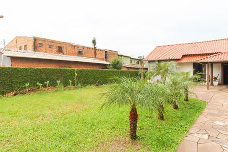 Casa à venda com 80m², 2 quartos e 1 vaga Casa à venda com 80m², 2 quartos e 1 vagaÁrea externa