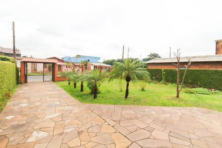 Casa à venda com 80m², 2 quartos e 1 vaga Casa à venda com 80m², 2 quartos e 1 vagaÁrea externa