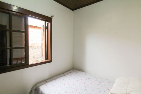 Casa à venda com 80m², 2 quartos e 1 vaga Casa à venda com 80m², 2 quartos e 1 vagaQuarto 2