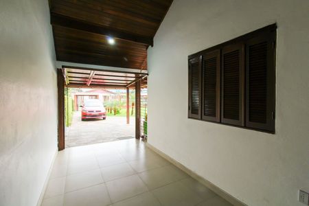 Casa à venda com 80m², 2 quartos e 1 vaga Casa à venda com 80m², 2 quartos e 1 vagaGaragem