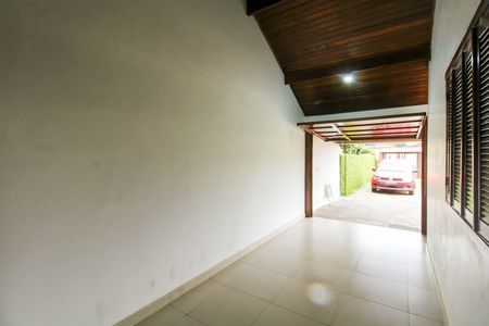 Casa à venda com 80m², 2 quartos e 1 vaga Casa à venda com 80m², 2 quartos e 1 vagaGaragem