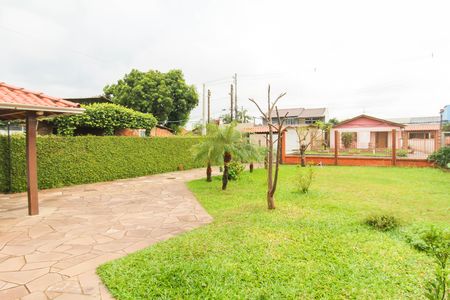 Casa à venda com 80m², 2 quartos e 1 vaga Casa à venda com 80m², 2 quartos e 1 vagaÁrea externa