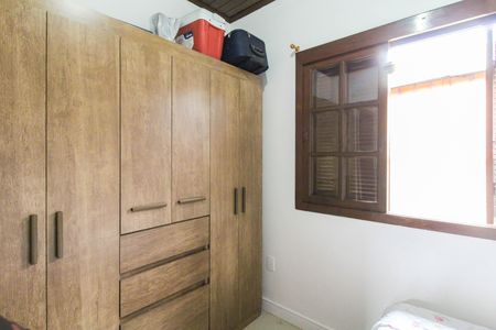 Casa à venda com 80m², 2 quartos e 1 vaga Casa à venda com 80m², 2 quartos e 1 vagaQuarto 2