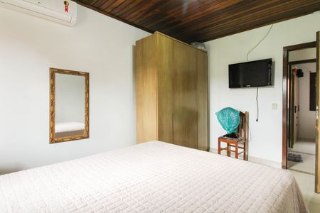Casa à venda com 80m², 2 quartos e 1 vaga Casa à venda com 80m², 2 quartos e 1 vagaQuarto 1
