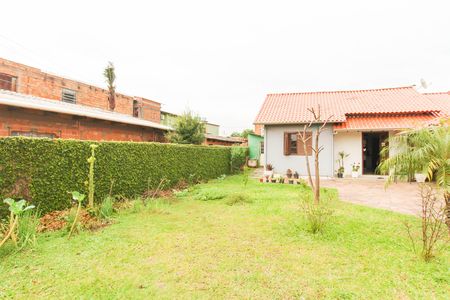 Casa à venda com 80m², 2 quartos e 1 vaga Casa à venda com 80m², 2 quartos e 1 vagaÁrea externa