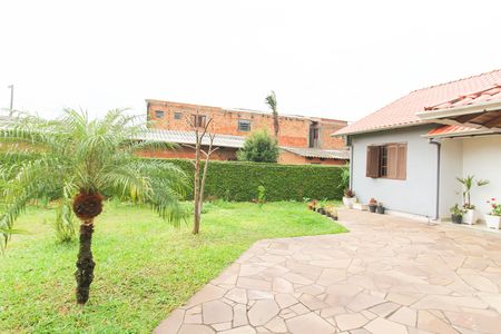 Casa à venda com 80m², 2 quartos e 1 vaga Casa à venda com 80m², 2 quartos e 1 vagaÁrea externa