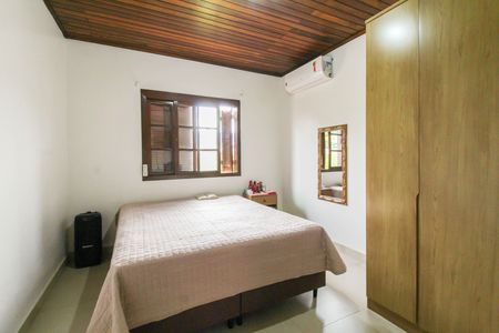 Casa à venda com 80m², 2 quartos e 1 vaga Casa à venda com 80m², 2 quartos e 1 vagaQuarto 1