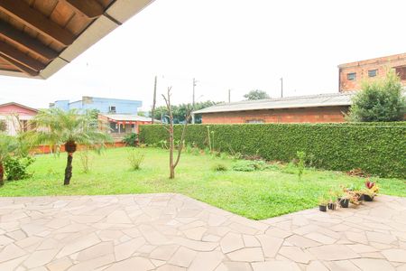 Casa à venda com 80m², 2 quartos e 1 vaga Casa à venda com 80m², 2 quartos e 1 vagaÁrea externa