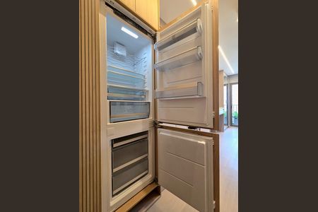 Studio para alugar com 25m², 1 quarto e sem vaga Studio para alugar com 25m², 1 quarto e sem vagaStudio