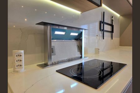 Studio para alugar com 25m², 1 quarto e sem vaga Studio para alugar com 25m², 1 quarto e sem vagaStudio