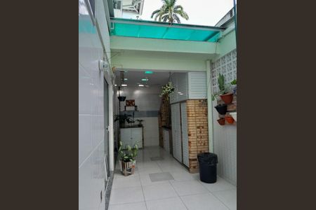 Casa à venda com 3 quartos, 107m² em Taquara, Rio de Janeiro
