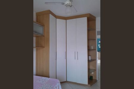 Casa à venda com 3 quartos, 107m² em Taquara, Rio de Janeiro