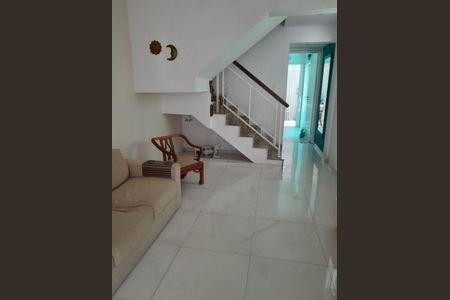 Casa à venda com 3 quartos, 107m² em Taquara, Rio de Janeiro