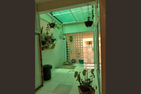 Casa à venda com 3 quartos, 107m² em Taquara, Rio de Janeiro