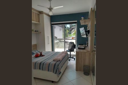 Casa à venda com 3 quartos, 107m² em Taquara, Rio de Janeiro