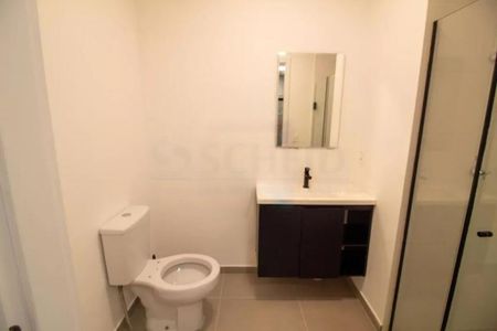 Kitnet/Studio à venda com 1 quarto, 24m² em Jardim das Acacias, São Paulo