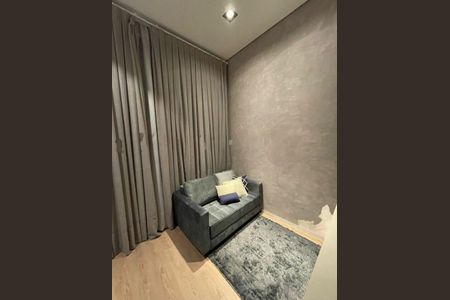 Kitnet/Studio à venda com 1 quarto, 24m² em Jardim das Acacias, São Paulo
