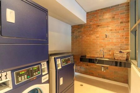 Kitnet/Studio à venda com 1 quarto, 24m² em Jardim das Acacias, São Paulo