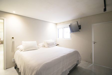 Casa à venda com 138m², 2 quartos e 2 vagas Casa à venda com 138m², 2 quartos e 2 vagasSuíte
