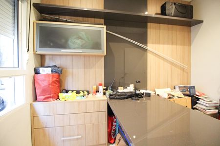 Quarto de casa à venda com 2 quartos, 138m² em Indianópolis, São Paulo