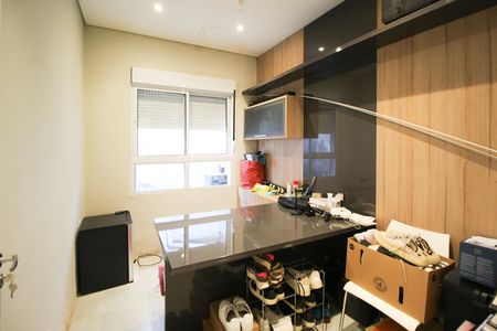 Casa à venda com 138m², 2 quartos e 2 vagas Casa à venda com 138m², 2 quartos e 2 vagasQuarto