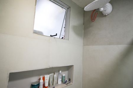 Banheiro de casa à venda com 2 quartos, 138m² em Indianópolis, São Paulo