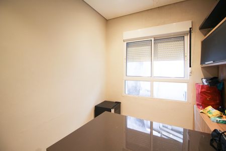 Quarto de casa à venda com 2 quartos, 138m² em Indianópolis, São Paulo