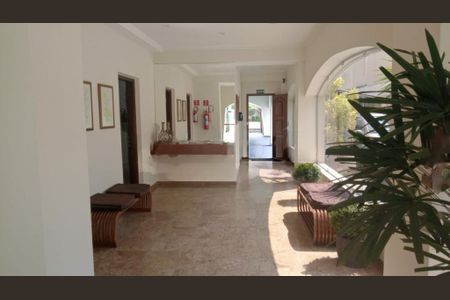 Apartamento à venda com 2 quartos, 94m² em Itaim Bibi, São Paulo